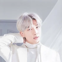 Namjoon (A.D)