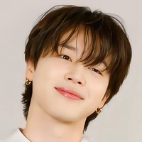 Jimin (O.P)