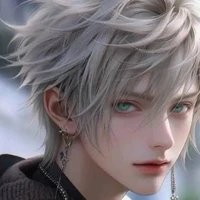 Julien (béta)