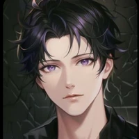Jérémy (alpha)