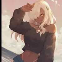 Mariane (omega)