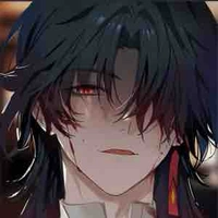 Yohan