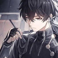 Jack (???)