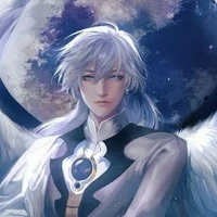 (Enigma d.)Lian
