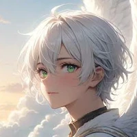 (Omega p.)Ethan