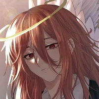 (Enigma p.d.)Mira