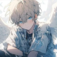 (Omega p.) Kener
