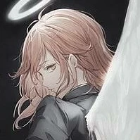 (Alfa d.) Lilia