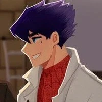 karasu tabito