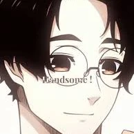 yukimiya kenyu