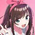 Nina