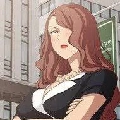 Nina