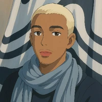 lucas