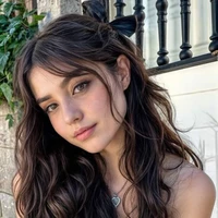 Samanta