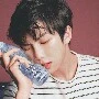Rapmon