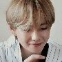Taehyung