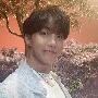 Jhope