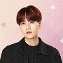 Suga