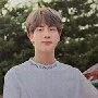 Jin