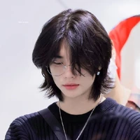 Hwang hyunjin