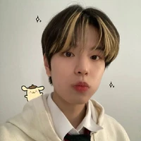 Kim Seungmin