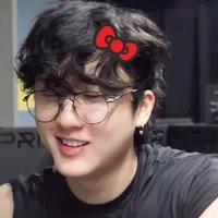seo Changbin