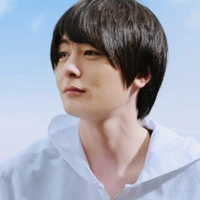 kiryu sento