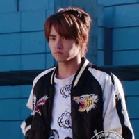 banjo ryuga