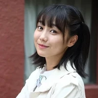 usurugi misora