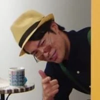 usurugi soichi