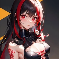 angelica