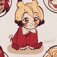 autora