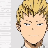 Mashirao Ojiro