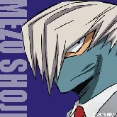 Mezo Shoji