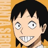 Kyoka Jiro