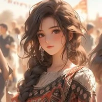 Cassi Johns (fl secretary/ friend)