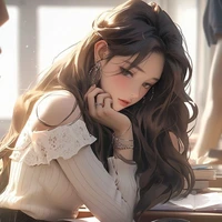 Isabella Sinclair (Fl)