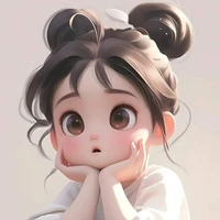Cute Author