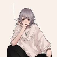 หวาหว่า