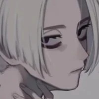 ไมค์กี้