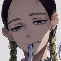 รัน(พี่รินโด)