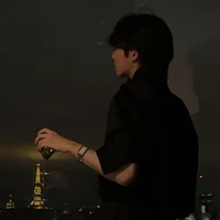 พีค[ป๊าน.อ]