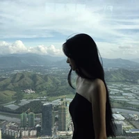 ษา[ป้าน.อ]