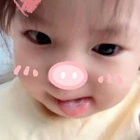😽จ๊ะจ๋าา