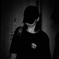 Beau(พพ.)