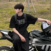 คิมหันต์