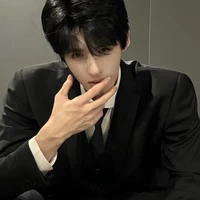 Kim_h