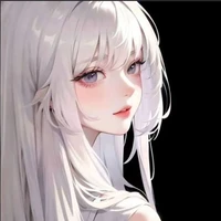 alana/ana