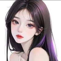 aletha/alegita