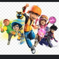 all